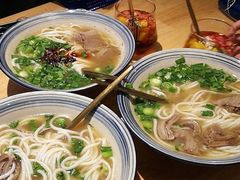 -贵凤凰贵州米粉(望京店)