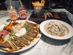 -HERB SPICE(来凤街店)