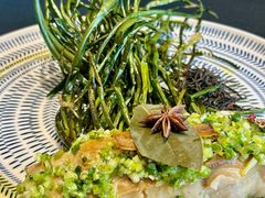 -江南雅厨(李公堤店)