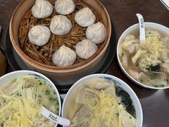 -熙盛源(复兴路店)