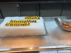 -东吴水韵(吴中店)