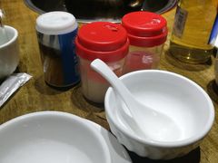 -万州烤鱼