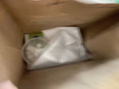 -Pelicana百利家炸鸡(江南西名店城店)