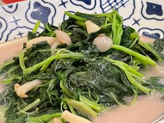 -唐宫·粤菜海鲜(万象城店)