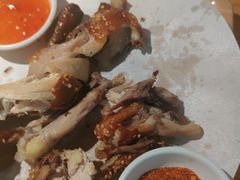 -湘芙蓉·湖南菜(椒江店)