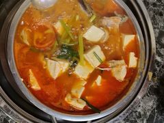 -雷山鱼酱酸汤鱼·酸汤牛肉(花果园T1区店)