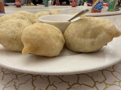 -额尔古纳风情源非遗俄餐