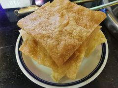-大圈仔滋味研究所(龙湖·佰乐街店)