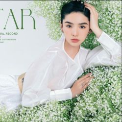 点击看大图 -鼎极摄影(世纪金源店)