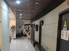 -瑞慈体检上海普陀机构