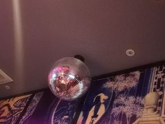 -好乐迪量贩KTV(春熙路香槟广场店)