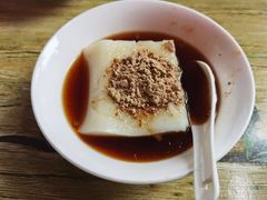 特色凉糕-好吃狗凉糕总店