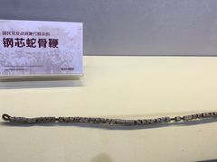 -潮州博物馆