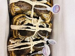 -昆承湖酒家·本帮农家菜