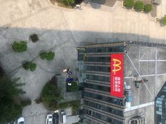 -老娘舅(总部自由港店)