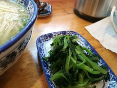 -杨裕兴(十全街店)