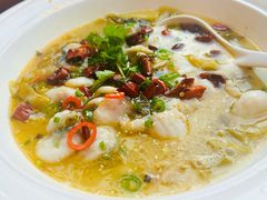 -新旺茶餐厅(鑫耀·光环live店)