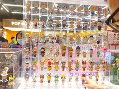 -popmart(CP静安店)