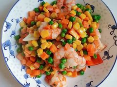 -乐禧母婴全自营月嫂(宝山店)