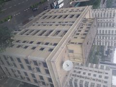 广电国际酒店-北京广电国际酒店