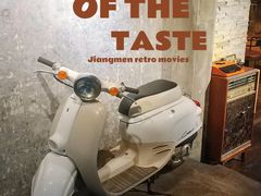 -上楼私房菜(院士路店)