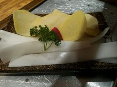 -老夏老火锅(正宁路店)