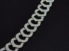 -梵薇Joker.V银饰工作室