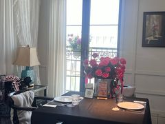 -22ºN BISTRO西餐&酒馆(石奥商业街店)