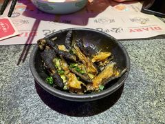 -蛙小侠(柳州万象城店)