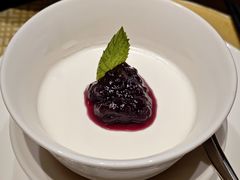 -彩丰楼中餐厅(佘山世茂洲际酒店)