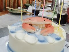 -派悦坊·甜品·蛋糕(日坛店)