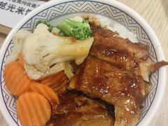 -吉野家(锦辉商城黄河路店)
