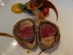 -蝶舍·MAISON PAPILLON