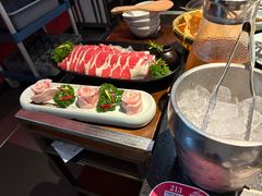 -捞王锅物料理(昆山店)