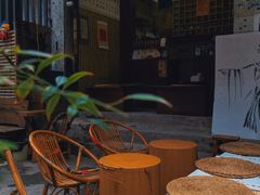 -悟饮门市景店
