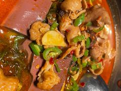 -凤凰湘语·湘粤鲜融(浦东旗舰店)