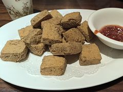 -老瑞福上海菜(人民广场店)