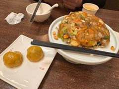 -海坛特色小吃·只做平潭特色菜(平潭店)