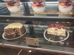 -Wagas沃歌斯(环贸店)