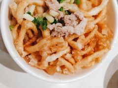 -火宫殿(五一大道分店)