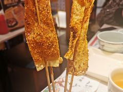 -七八冷面·延边朝鲜族美食(欢乐谷店)