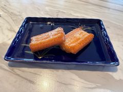 -新荣记(新源南路店)