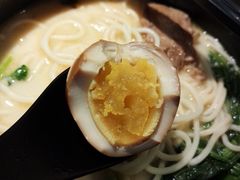 -和府捞面(石景山喜隆多店)