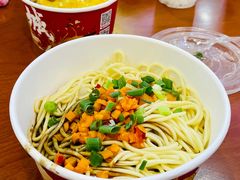-蔡林记(广埠屯店)