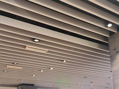 -食代馆(深业上城店)