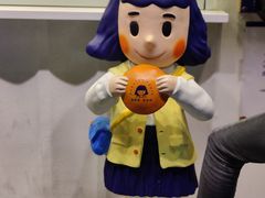 -铭果屋·铜锣烧专卖店(南京创始店)