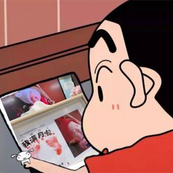 点击看大图 -禧月荟S月子中心(侨城店)