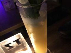 -TZ House音乐现场(茅台店)