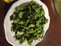 -合家院饭庄(榆关道店)