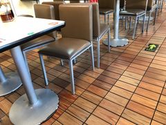 -李先生牛肉面大王(东铁营店)